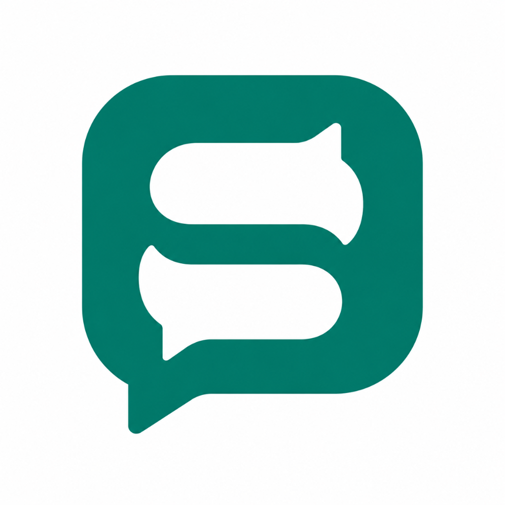 SupChat